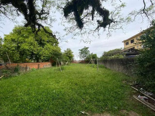 Terreno venda em Região Geográfica Imediata de Santa Maria, Santa Maria