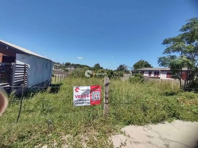 Terreno venda em Região Geográfica Imediata de Santa Maria, Santa Maria