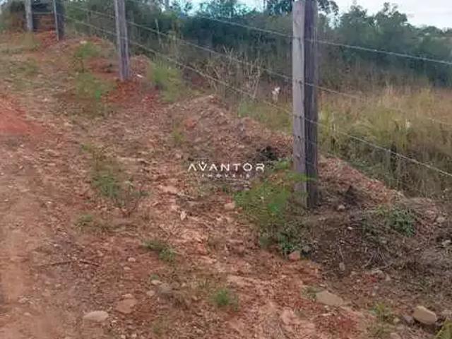 Terreno venda em Região Geográfica Imediata de Santa Maria, Santa Maria