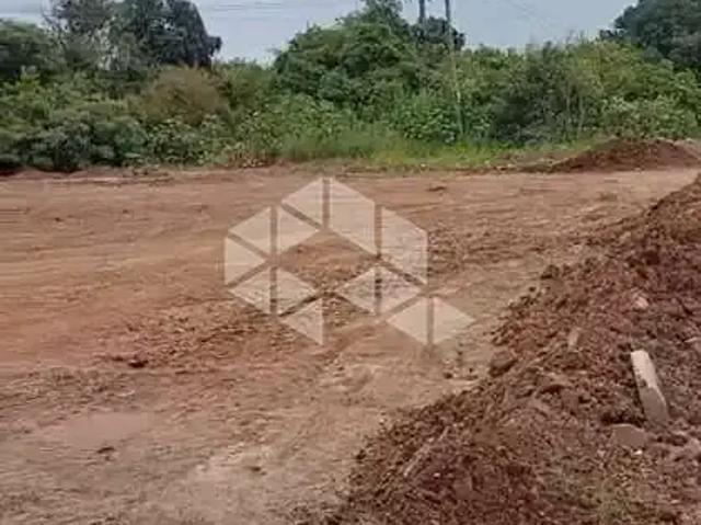 Terreno venda em Região Geográfica Imediata de Santa Maria, Santa Maria
