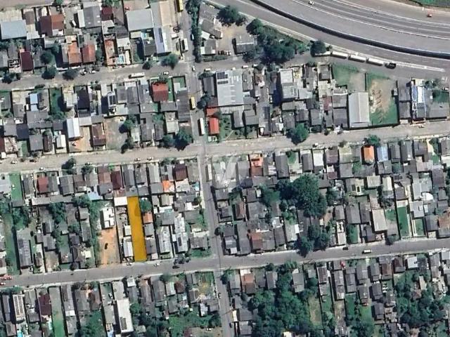 Terreno venda em Região Geográfica Imediata de Santa Maria, Santa Maria