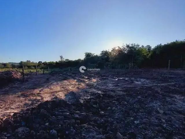 Terreno venda em Região Geográfica Imediata de Santa Maria, Santa Maria