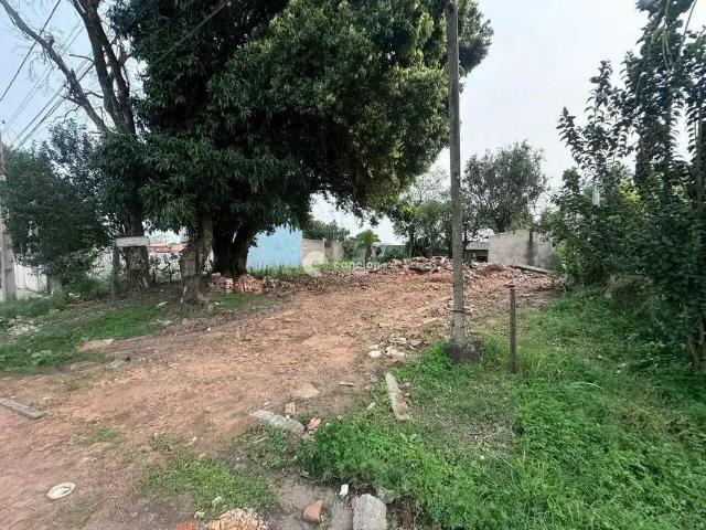 Terreno venda em Região Geográfica Imediata de Santa Maria, Santa Maria