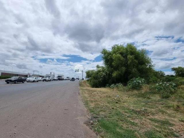 Terreno venda em Santa Maria, Região Geográfica Intermediária de Santa Maria