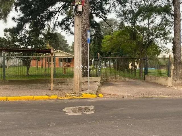 Terreno venda em Região Geográfica Imediata de Santa Maria, Santa Maria
