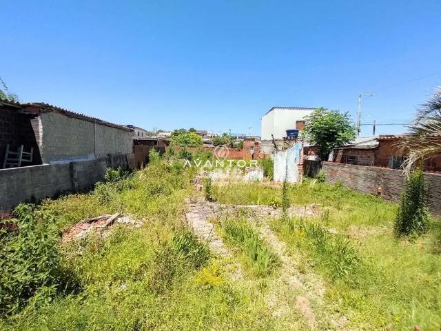 Terreno venda em Região Geográfica Imediata de Santa Maria, Santa Maria