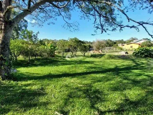 Terreno venda em Região Geográfica Imediata de Santa Maria, Santa Maria