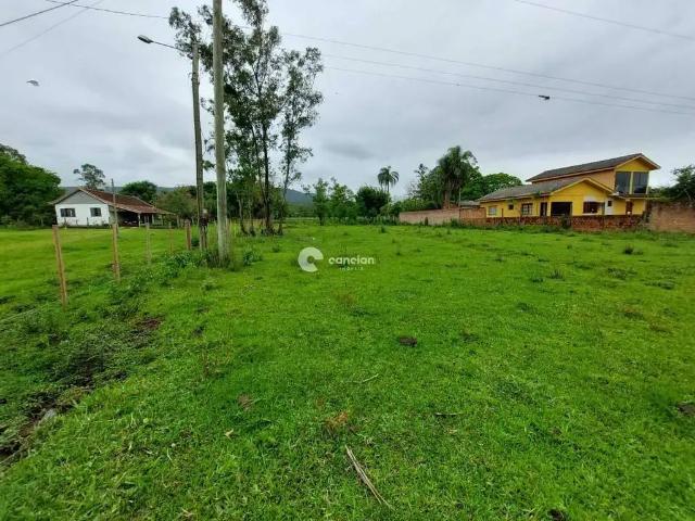 Terreno venda em Região Geográfica Imediata de Santa Maria, Santa Maria