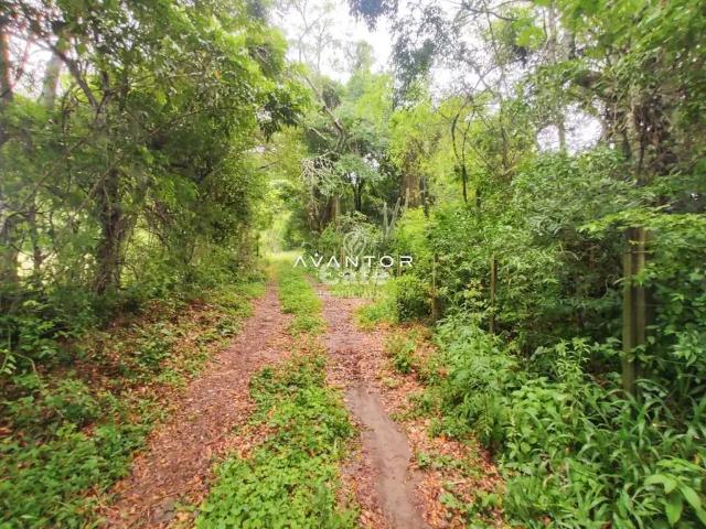 Terreno venda em Região Geográfica Imediata de Santa Maria, Santa Maria