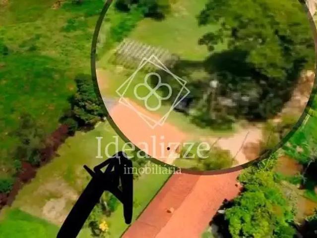 Terreno venda em Região Geográfica Imediata de Juiz de Fora, Santa Rita de Jacutinga