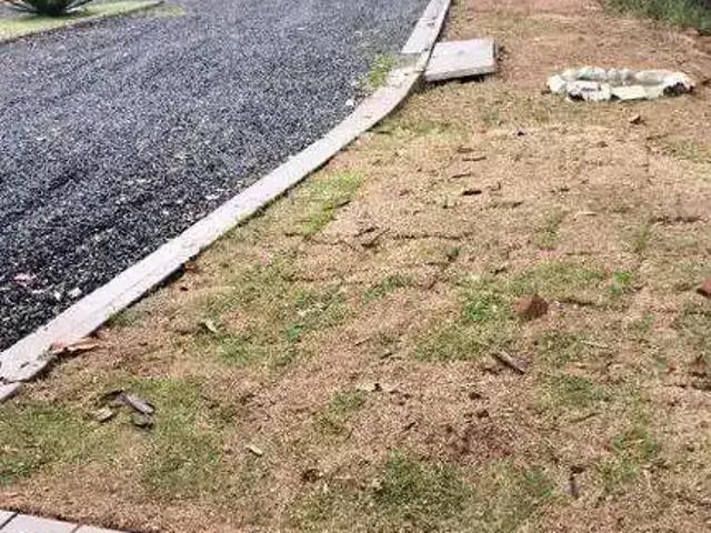 Terreno venda em Região Imediata de São Carlos, Região Metropolitana de Ribeirão Preto