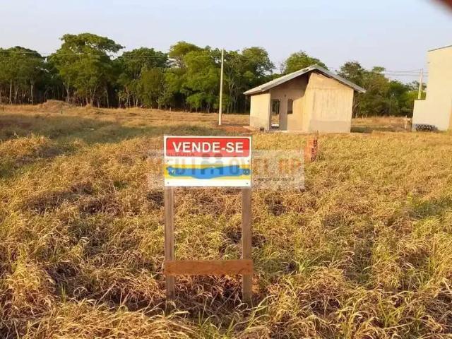 Terreno venda em Região Imediata de São Carlos, Região Metropolitana de Ribeirão Preto