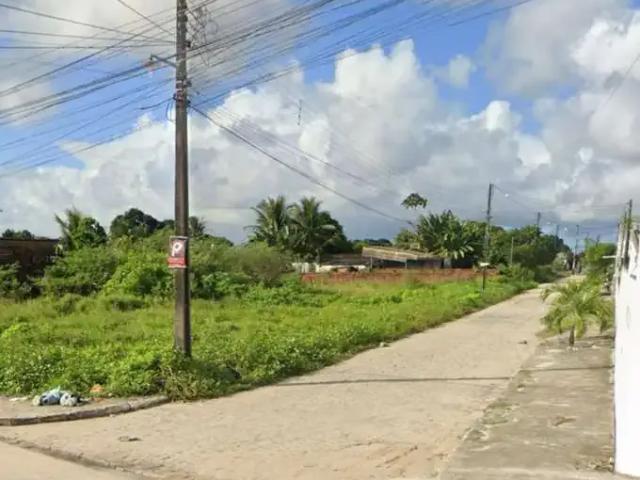 Terreno venda em Região Geográfica Imediata de João Pessoa, Região Metropolitana de João Pessoa