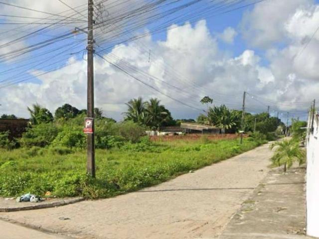 Terreno venda em Região Geográfica Imediata de João Pessoa, Região Metropolitana de João Pessoa