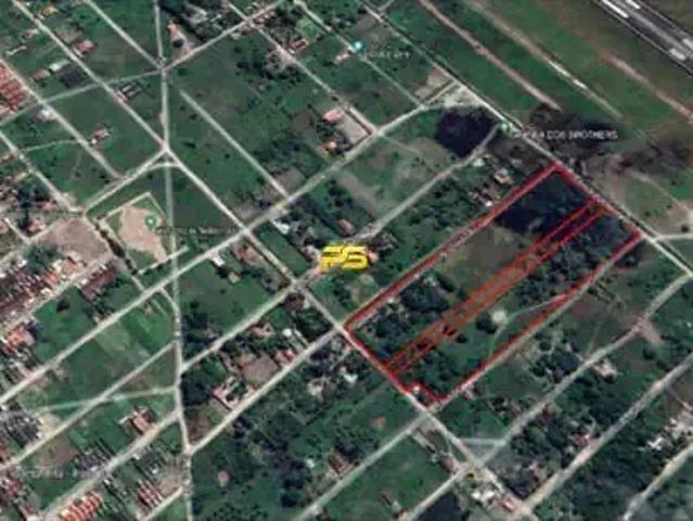 Terreno venda em Região Geográfica Imediata de João Pessoa, Região Metropolitana de João Pessoa