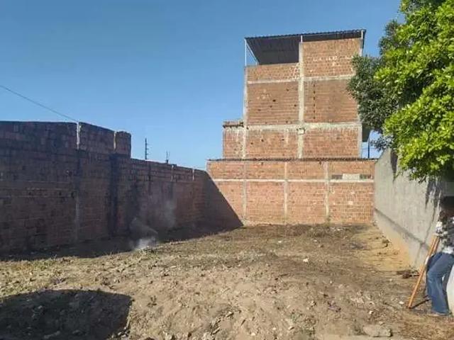 Terreno venda em Região Geográfica Imediata de João Pessoa, Região Metropolitana de João Pessoa