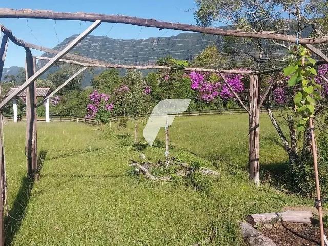 Terreno venda em Santa Rosa de Lima, Região Geográfica Intermediária de Criciúma