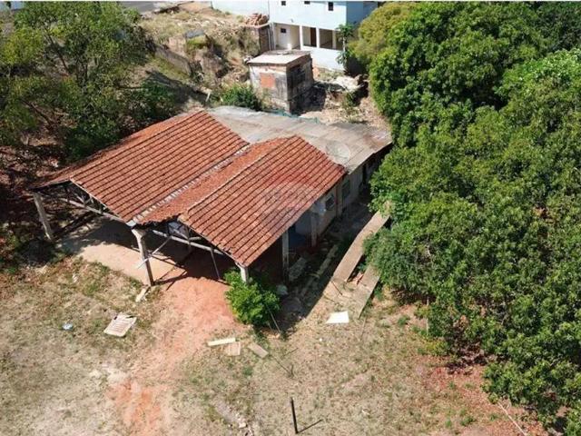 Terreno venda em Região Imediata de Ribeirão Preto, Região Metropolitana de Ribeirão Preto
