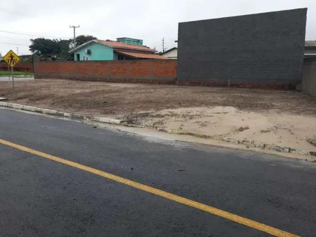 Terreno venda em Região Geográfica Imediata de Araranguá, Santa Rosa do Sul