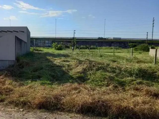 Terreno venda em Região Geográfica Imediata de Araranguá, Santa Rosa do Sul