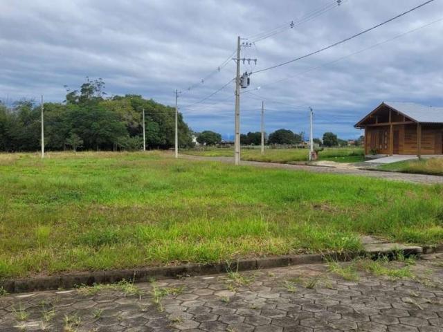 Terreno venda em Região Geográfica Imediata de Erechim, Barão de Cotegipe