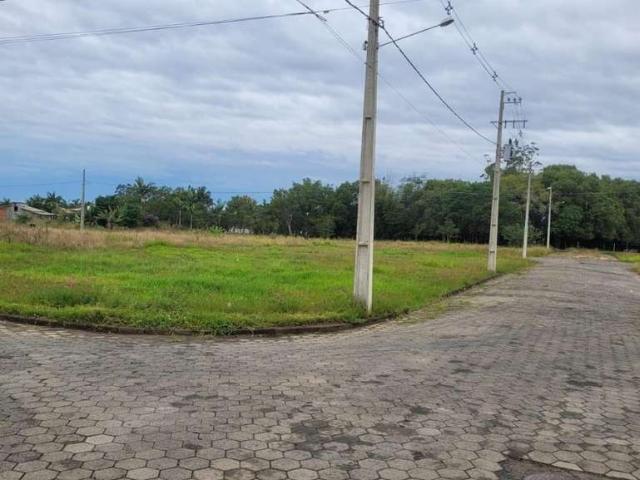 Terreno venda em Região Geográfica Imediata de Erechim, Barão de Cotegipe
