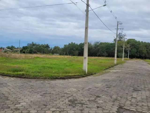 Terreno venda em Região Geográfica Imediata de Erechim, Barão de Cotegipe