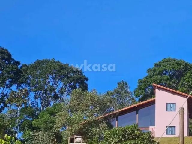 Terreno venda em Região Geográfica Imediata de Afonso Cláudio - Venda Nova do Imigrante - Santa Maria de Jetibá, Santa Teresa