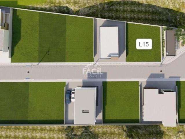 Terreno venda em Santa Teresa, Região Geográfica Intermediária de Vitória
