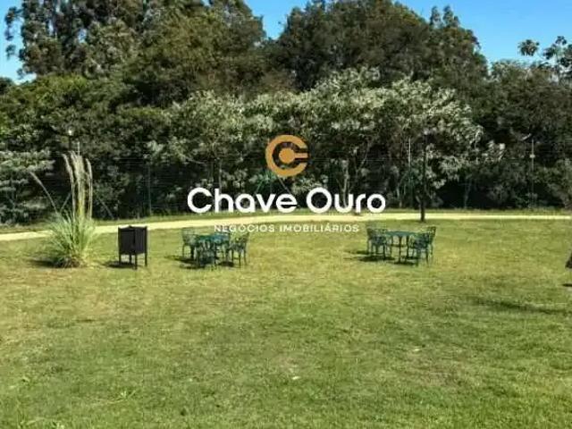 Terreno venda em Região Geográfica Imediata de Cascavel, Santa Tereza do Oeste