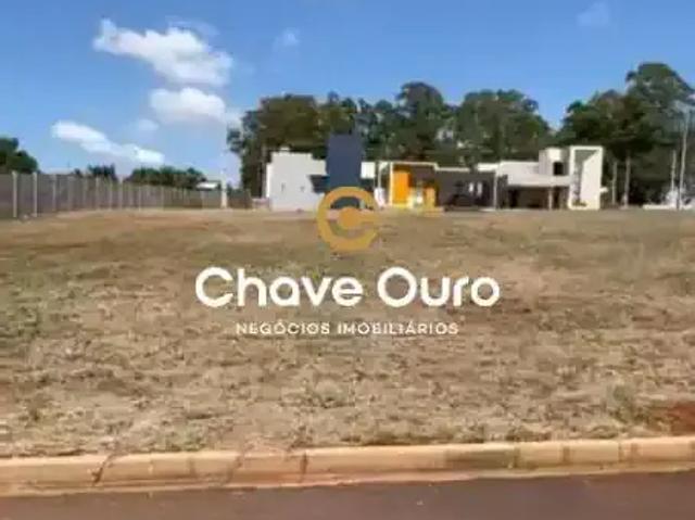 Terreno venda em Região Geográfica Imediata de Cascavel, Santa Tereza do Oeste