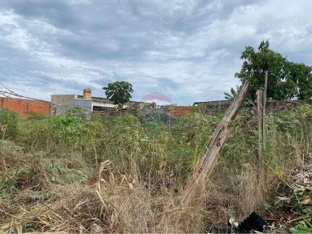 Terreno venda em Região Geográfica Imediata de Cascavel, Santa Tereza do Oeste