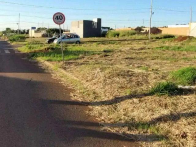 Terreno venda em Região Geográfica Imediata de Cascavel, Santa Tereza do Oeste