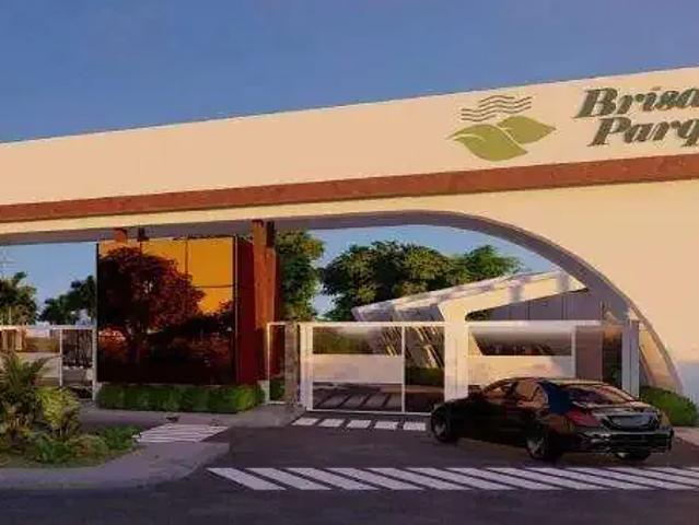 Terreno venda em Região Geográfica Imediata de Cascavel, Santa Tereza do Oeste