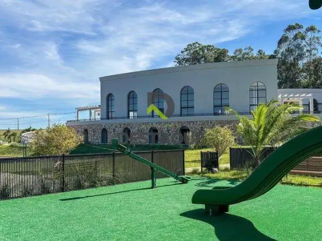 Terreno venda em Região Geográfica Imediata de Cascavel, Santa Tereza do Oeste