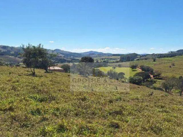 Terreno venda em Região Geográfica Imediata de Ituiutaba, Santa Vitória