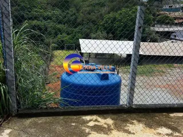 Terreno venda em Região Imediata de São Paulo, Região Metropolitana de São Paulo