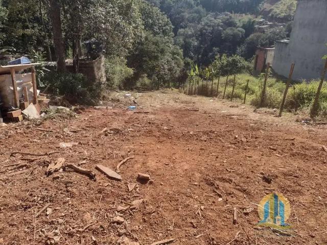 Terreno venda em Região Imediata de São Paulo, Região Metropolitana de São Paulo