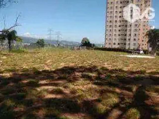 Terreno venda em Região Imediata de São Paulo, Região Metropolitana de São Paulo