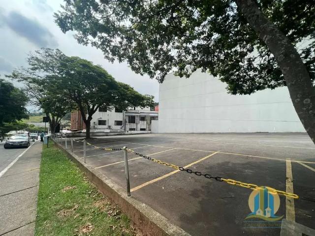 Terreno venda em Região Imediata de São Paulo, Região Metropolitana de São Paulo