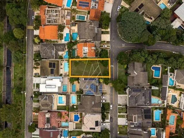 Terreno venda em Região Imediata de São Paulo, Região Metropolitana de São Paulo