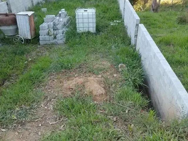 Terreno venda em Região Imediata de São Paulo, Região Metropolitana de São Paulo