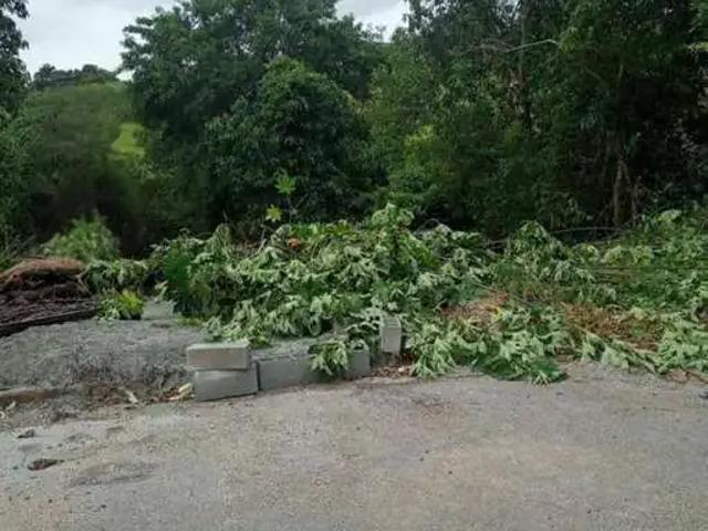 Terreno venda em Região Imediata de São Paulo, Região Metropolitana de São Paulo
