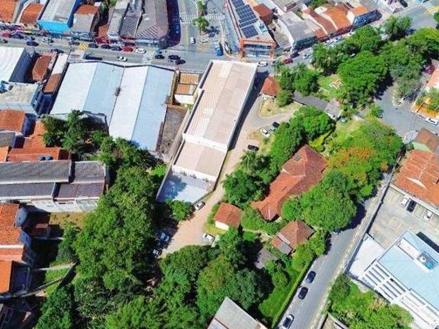 Terreno venda em Região Imediata de São Paulo, Região Metropolitana de São Paulo