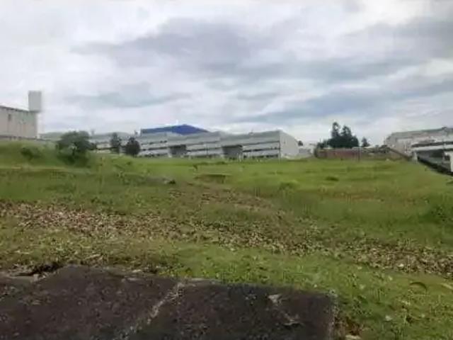 Terreno venda em Região Imediata de São Paulo, Região Metropolitana de São Paulo