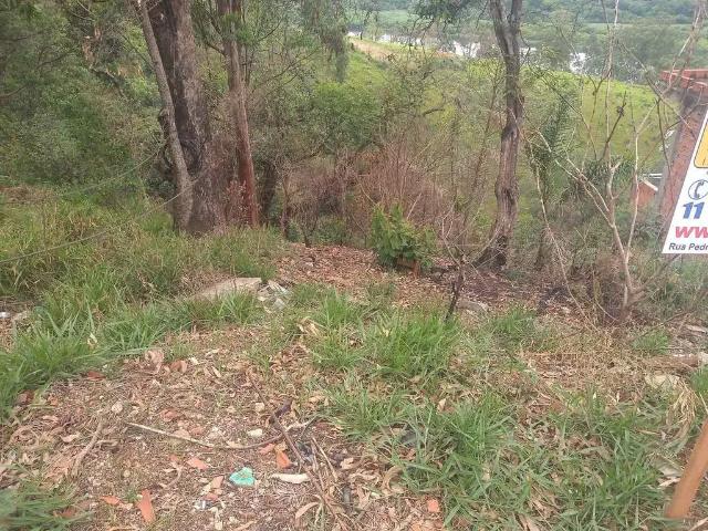 Terreno venda em Região Imediata de São Paulo, Região Metropolitana de São Paulo
