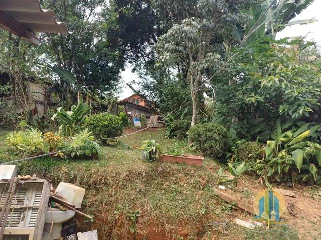 Terreno venda em Região Imediata de São Paulo, Região Metropolitana de São Paulo