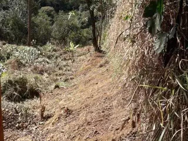 Terreno venda em Região Imediata de São Paulo, Região Metropolitana de São Paulo