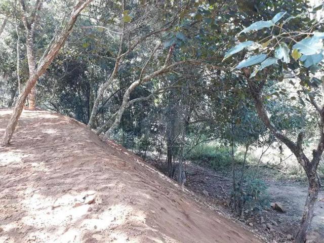 Terreno venda em Região Imediata de São Paulo, Região Metropolitana de São Paulo