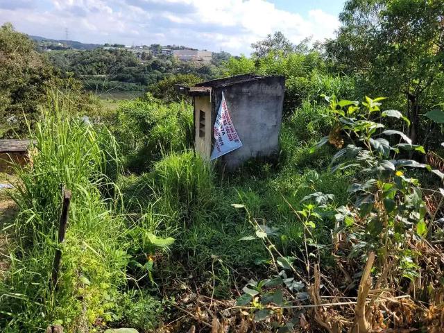 Terreno venda em Região Imediata de São Paulo, Região Metropolitana de São Paulo